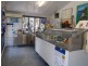 Boyne Island QLD 4680