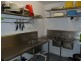 Boyne Island QLD 4680