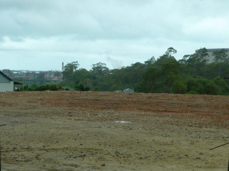 25 Clipper Terrace, South Gladstone QLD 4680