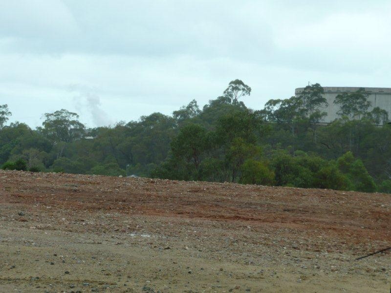 25 Clipper Terrace, South Gladstone QLD 4680