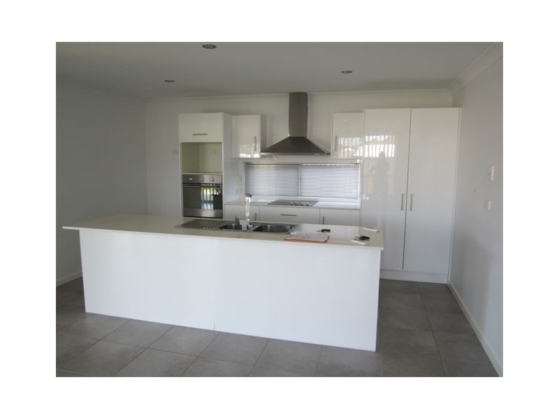 79 North Ridge Drive, Calliope QLD 4680