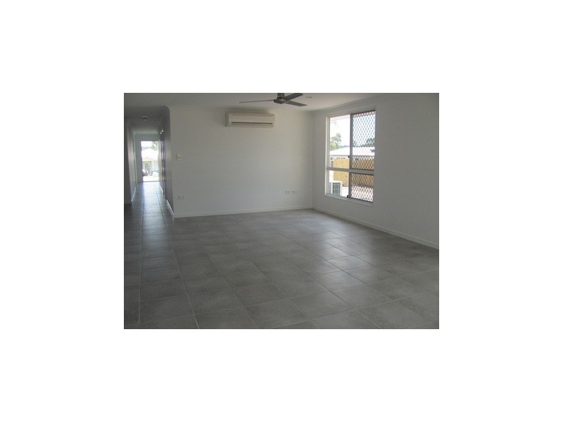 79 North Ridge Drive, Calliope QLD 4680