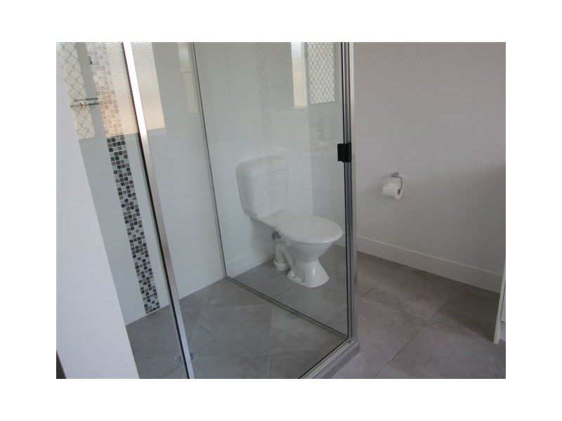 79 North Ridge Drive, Calliope QLD 4680