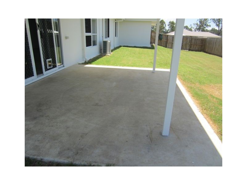 79 North Ridge Drive, Calliope QLD 4680