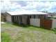 2 Deveney Drive, Kirkwood QLD 4680