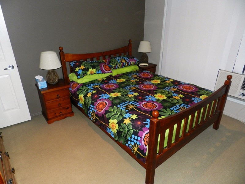 9 Lauren Court, South Gladstone QLD 4680