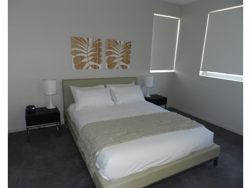 402/35 Lord Street, Gladstone QLD 4680