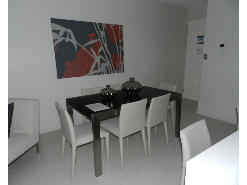 402/35 Lord Street, Gladstone QLD 4680