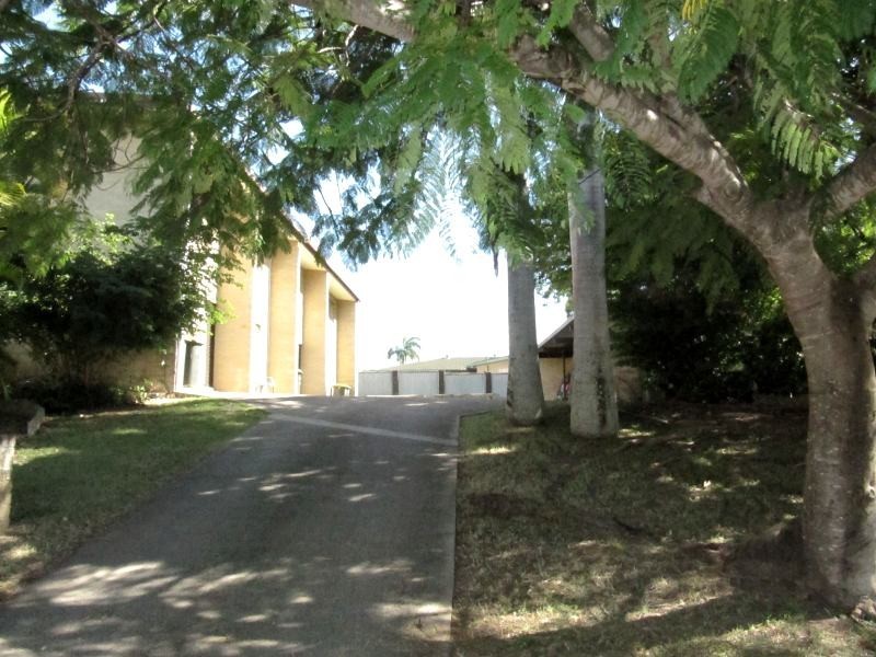 3/37 J Hickey Ave, Clinton QLD 4680