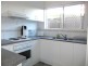 3/37 J Hickey Ave, Clinton QLD 4680