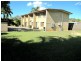 3/37 J Hickey Ave, Clinton QLD 4680