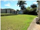 3/37 J Hickey Ave, Clinton QLD 4680