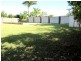 3/37 J Hickey Ave, Clinton QLD 4680