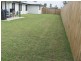 65 North Ridge Drive, Calliope QLD 4680