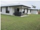 65 North Ridge Drive, Calliope QLD 4680
