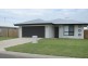 65 North Ridge Drive, Calliope QLD 4680