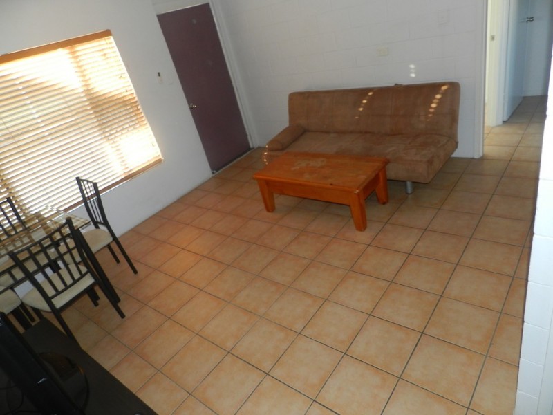 1/29 Off Street, Gladstone QLD 4680