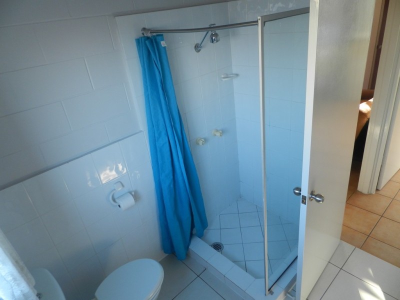 1/29 Off Street, Gladstone QLD 4680