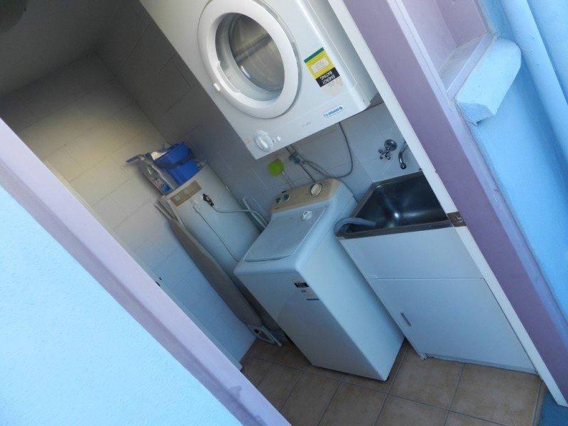 1/29 Off Street, Gladstone QLD 4680