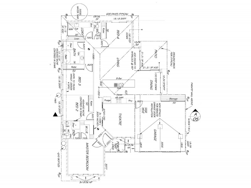 13 Bellbird Circuit, Kirkwood QLD 4680