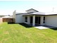 13 Bellbird Circuit, Kirkwood QLD 4680