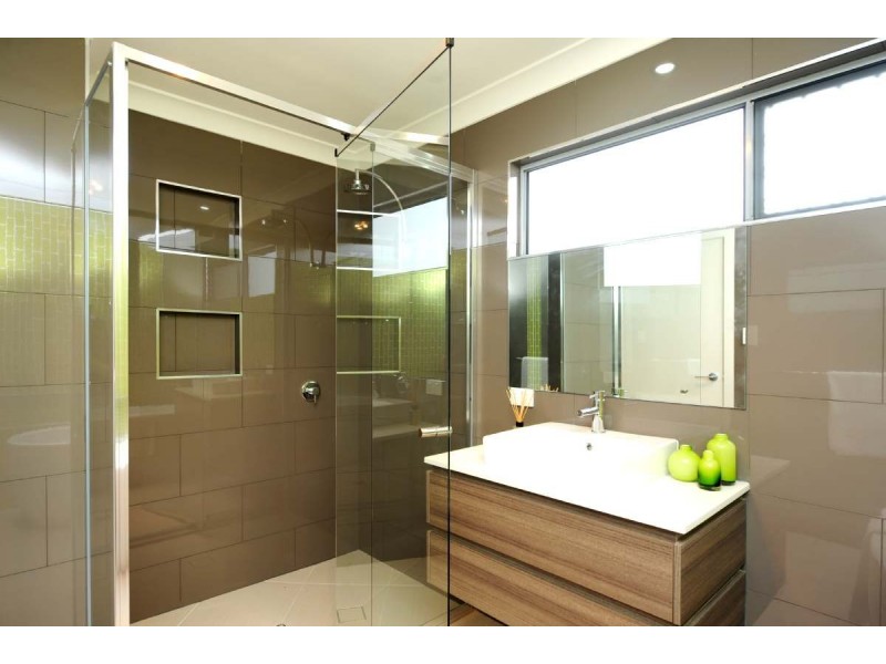 Lot 81 Daintree Blvd, Kirkwood QLD 4680