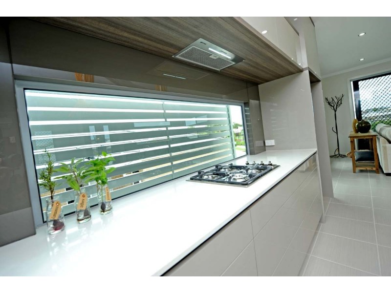 Lot 81 Daintree Blvd, Kirkwood QLD 4680