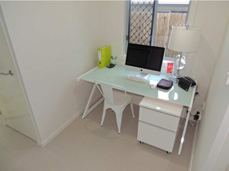 Lot 81 Daintree Blvd, Kirkwood QLD 4680