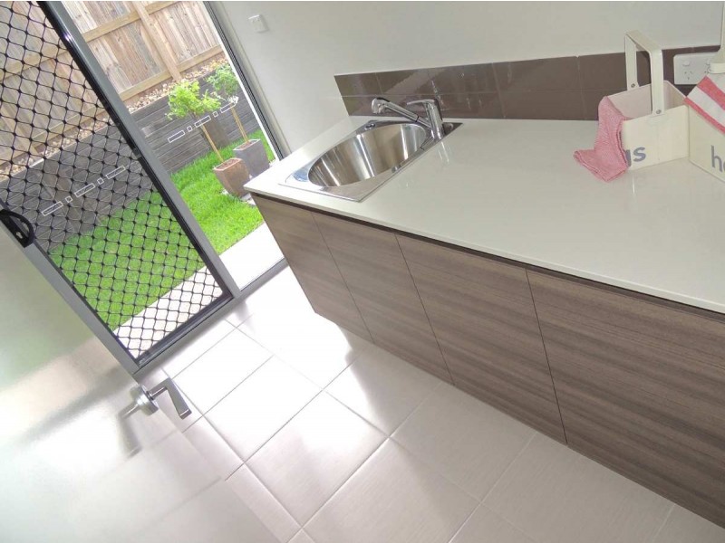 Lot 81 Daintree Blvd, Kirkwood QLD 4680