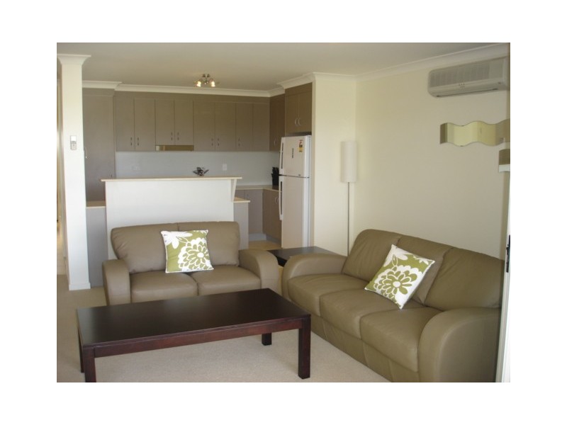 33 – 22 Barney Street, Barney Point QLD 4680