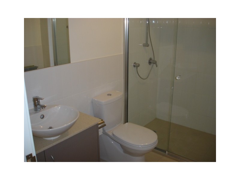 33 – 22 Barney Street, Barney Point QLD 4680