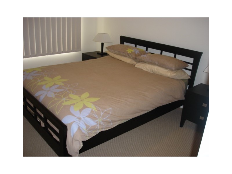 33 – 22 Barney Street, Barney Point QLD 4680