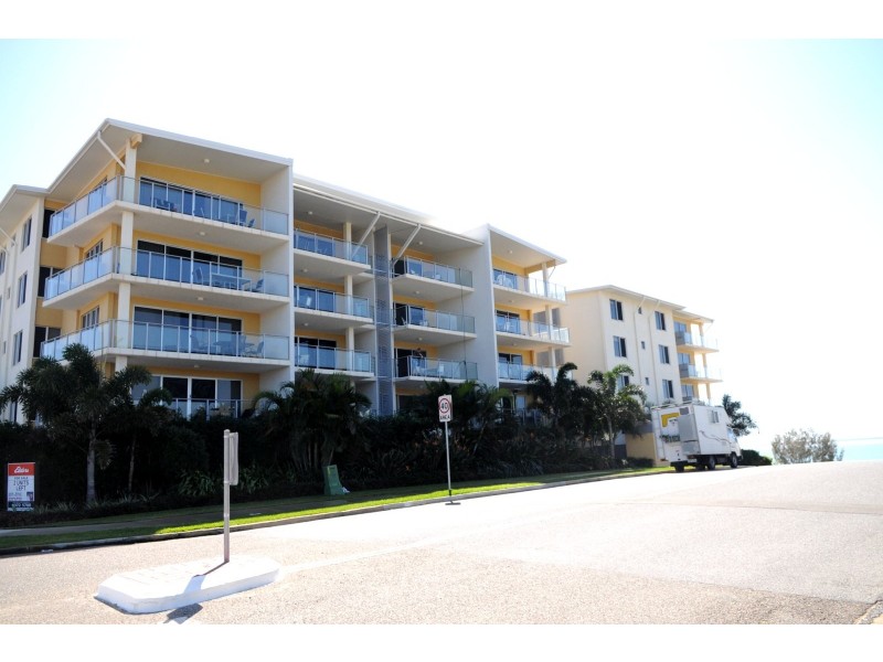 33 – 22 Barney Street, Barney Point QLD 4680
