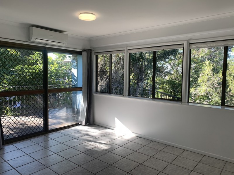 6/8 Yarroon Street, Gladstone QLD 4680