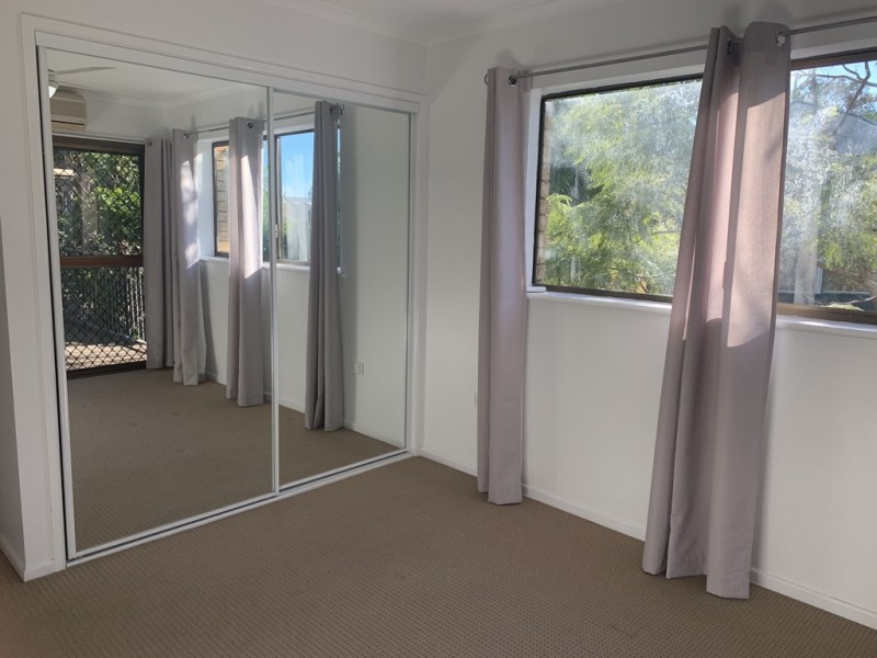 6/8 Yarroon Street, Gladstone QLD 4680