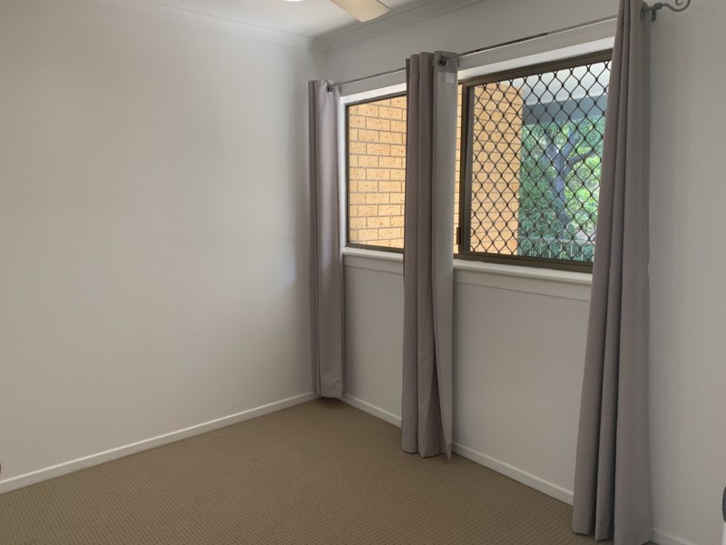 6/8 Yarroon Street, Gladstone QLD 4680