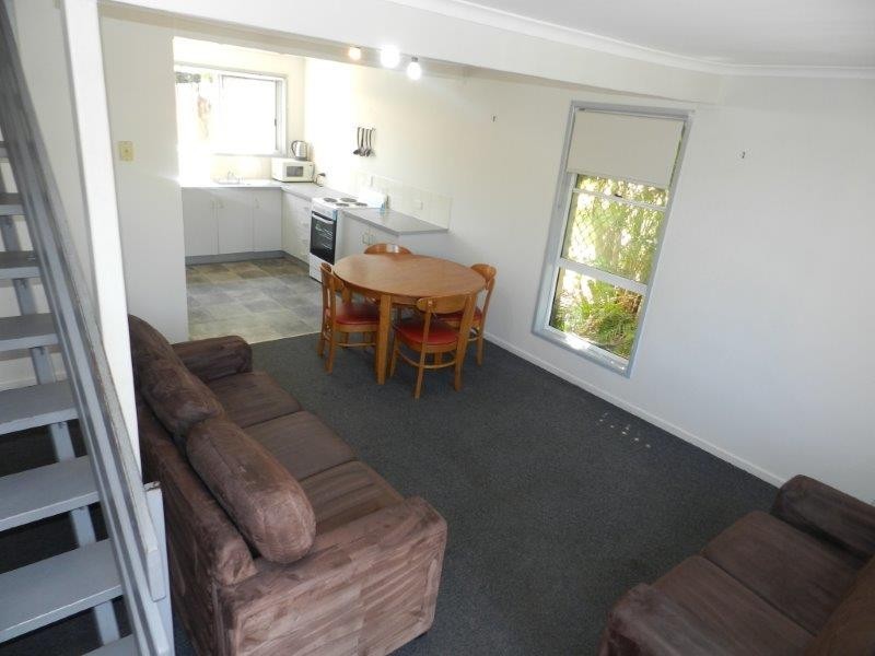 10/10 Chapman Drive, Clinton QLD 4680