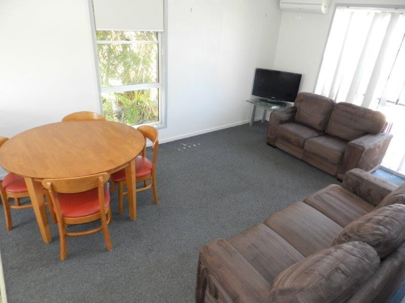 10/10 Chapman Drive, Clinton QLD 4680