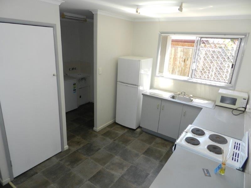 10/10 Chapman Drive, Clinton QLD 4680