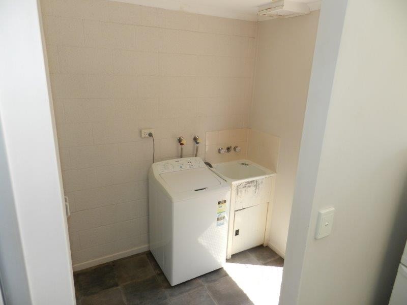 10/10 Chapman Drive, Clinton QLD 4680