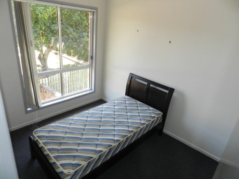 10/10 Chapman Drive, Clinton QLD 4680