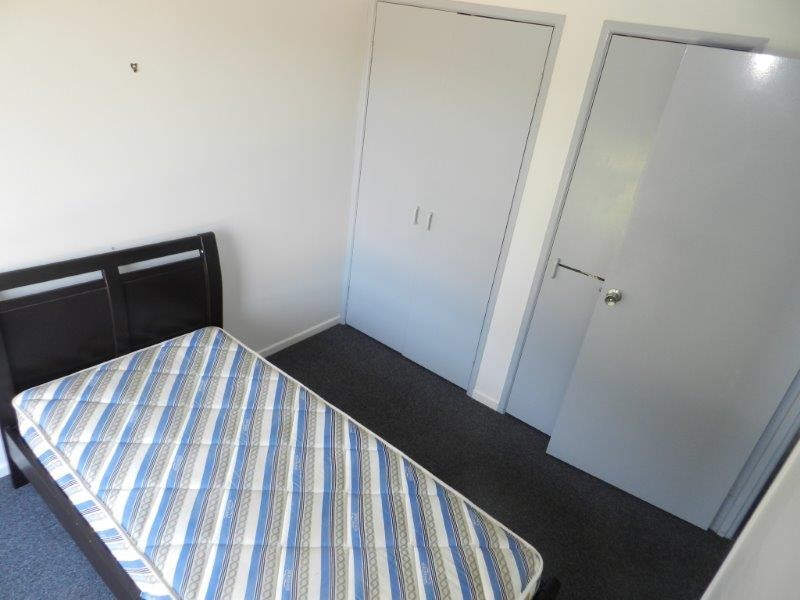 10/10 Chapman Drive, Clinton QLD 4680