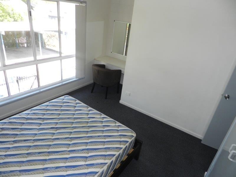 10/10 Chapman Drive, Clinton QLD 4680