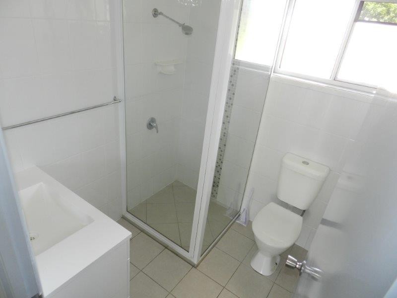 10/10 Chapman Drive, Clinton QLD 4680