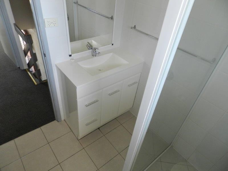 10/10 Chapman Drive, Clinton QLD 4680