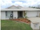 1 Springbrook Terrace, New Auckland QLD 4680