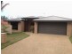 41 Cavella drive, Glen Eden QLD 4680