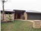 41 Cavella drive, Glen Eden QLD 4680