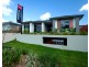 3 Lavender Blvd, Kirkwood QLD 4680