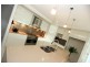 3 Lavender Blvd, Kirkwood QLD 4680